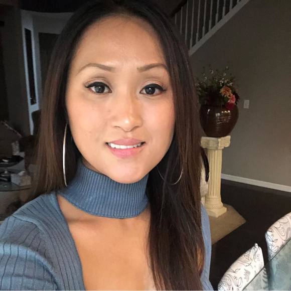 ruby_lim